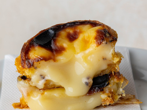 Manteigaria - Fábrica de Pastéis de Nata