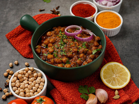 Mumbai Indians Resto