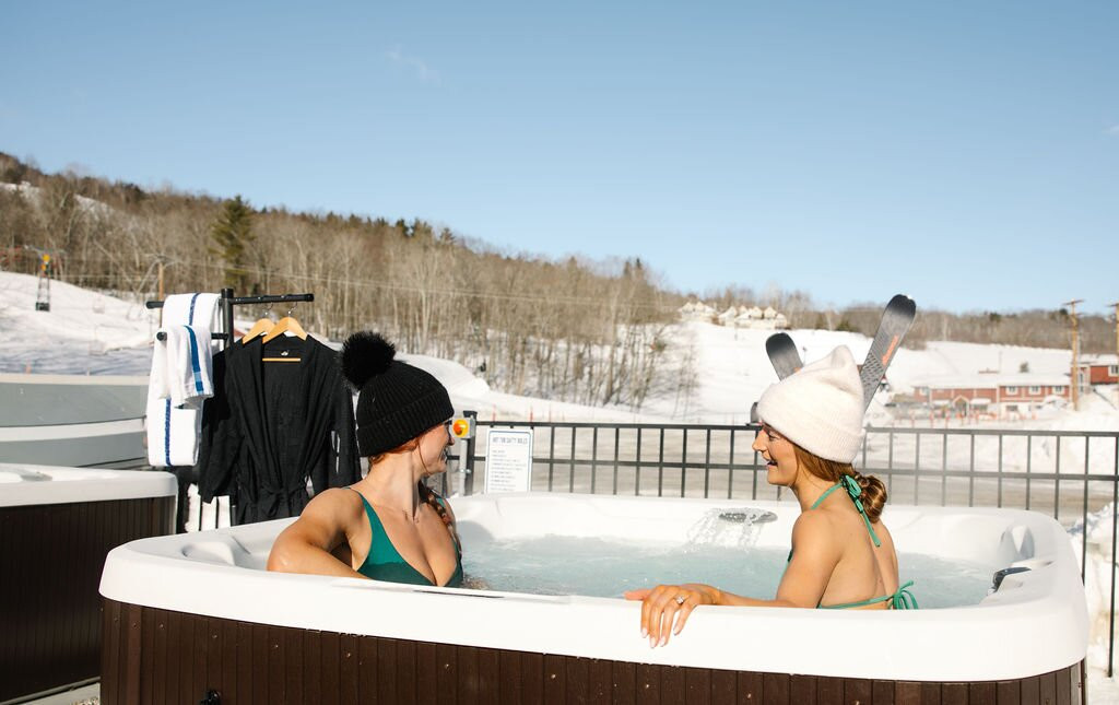 杰克逊惠特尼旅馆主图