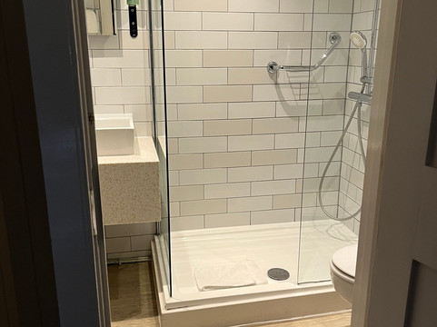 Miller & Carter Maidstone by Innkeeper's Collection主图