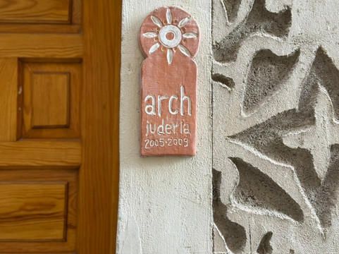 Valencia Private Tours-巴伦西亚必去景点