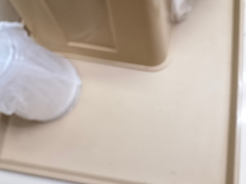 苏格兰旅馆主图