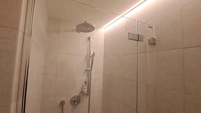 铁索桥酒店主图