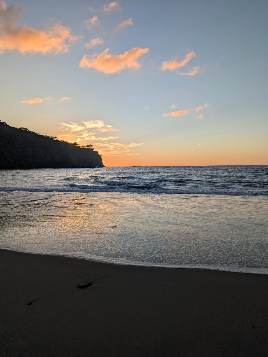 曼达林唯逸度假村-泳池