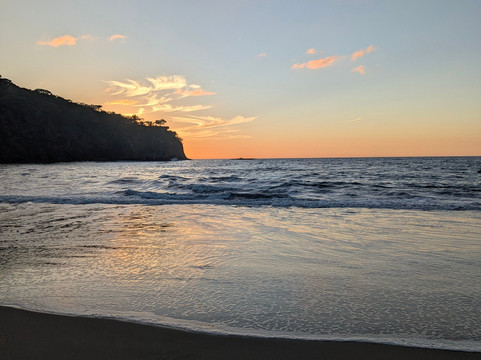 曼达林唯逸度假村主图