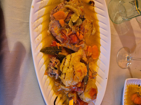 Bodegas Perfer-Uleila del Campo必去景点