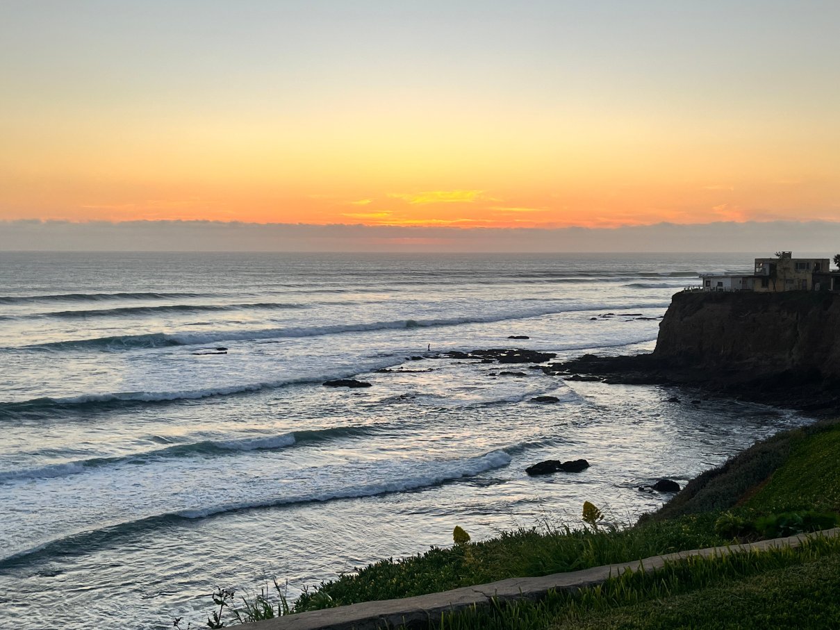 岩石区度假酒店及Spa-酒店景观