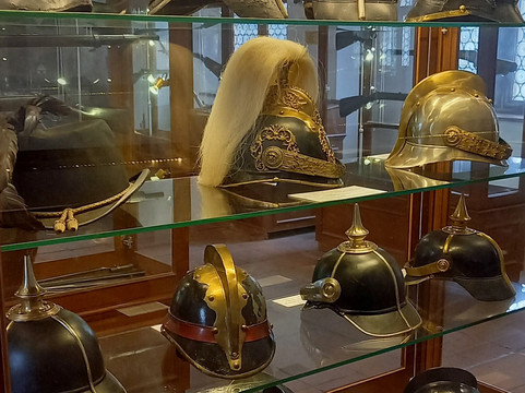 Loket Castle-洛克特必去景点