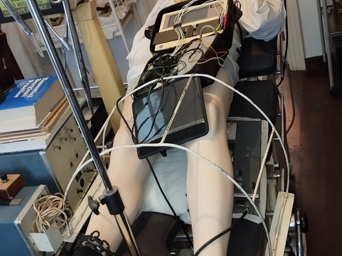 Kyriazis Medical Museum-拉纳加必去景点