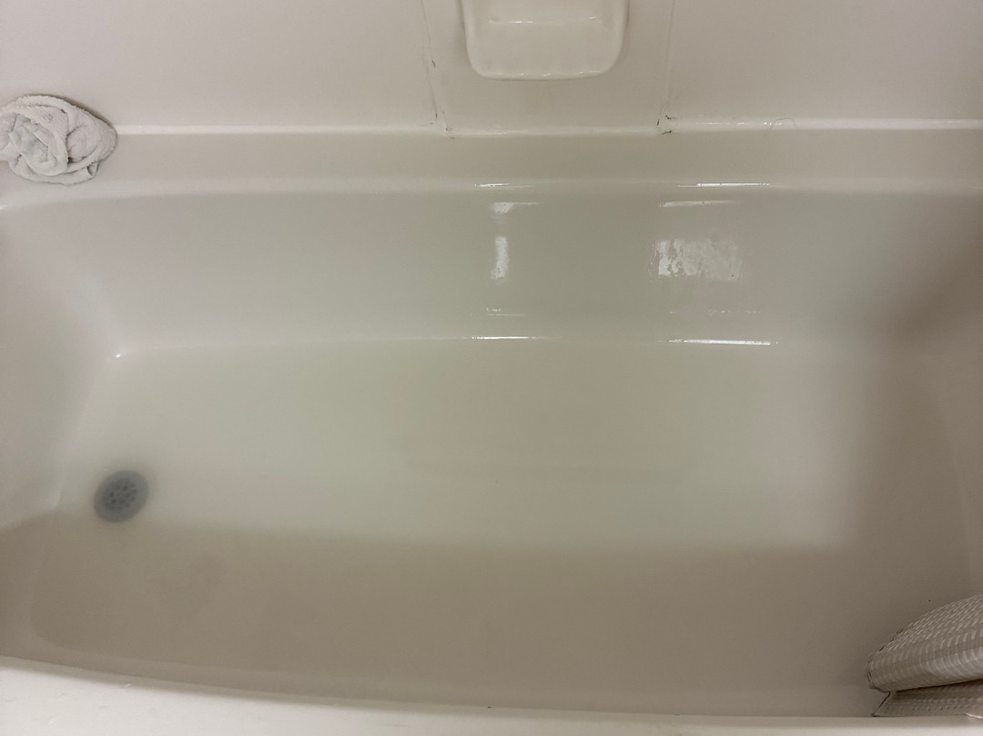 可可比奇海滩贝斯特韦斯特套房酒店主图