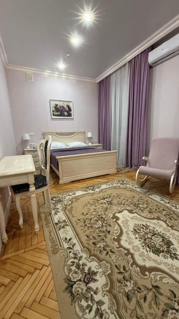 特深川那亚酒店-官方