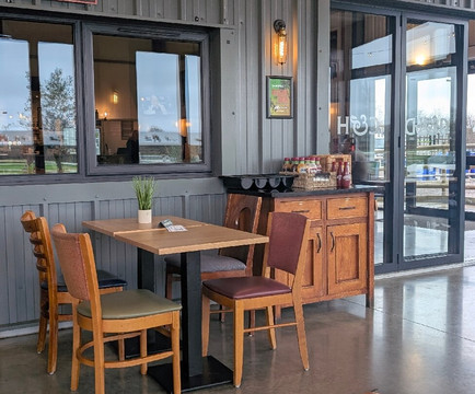 Clavell & Hind-Elmstone Hardwicke必去景点