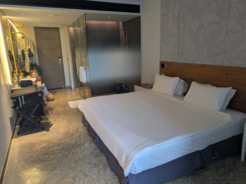 Villa Escape Burasari布拉萨里逃脱别墅主图