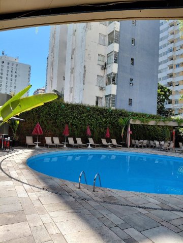 瓜鲁雅费拉雷托 SPA 酒店-官方