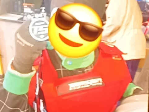 TeamSport Indoor Go Karting South London Mitcham-Mitcham必去景点