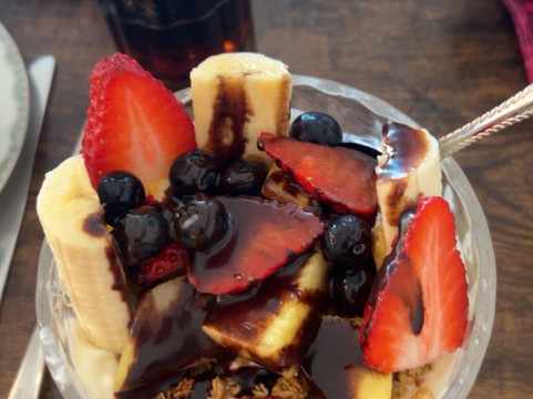 Fishermen's Village-蓬塔戈尔达必去景点