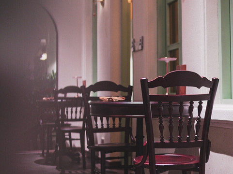 Chez An - Craft Beer & Kitchen