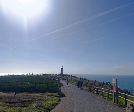 GilToursPortugal-卡斯凯什必去景点