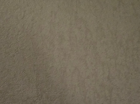 品质酒店及套房-彭萨科拉湾景主图