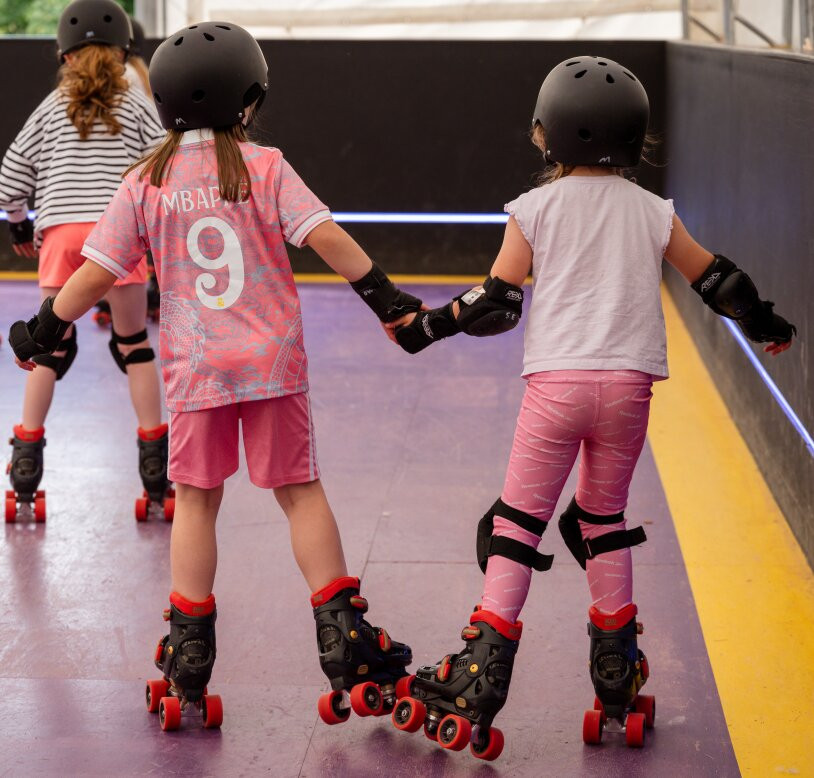 Navan Adventure Centre-Navan必去景点