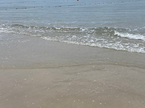 贝尔阿尔蒂旅馆主图