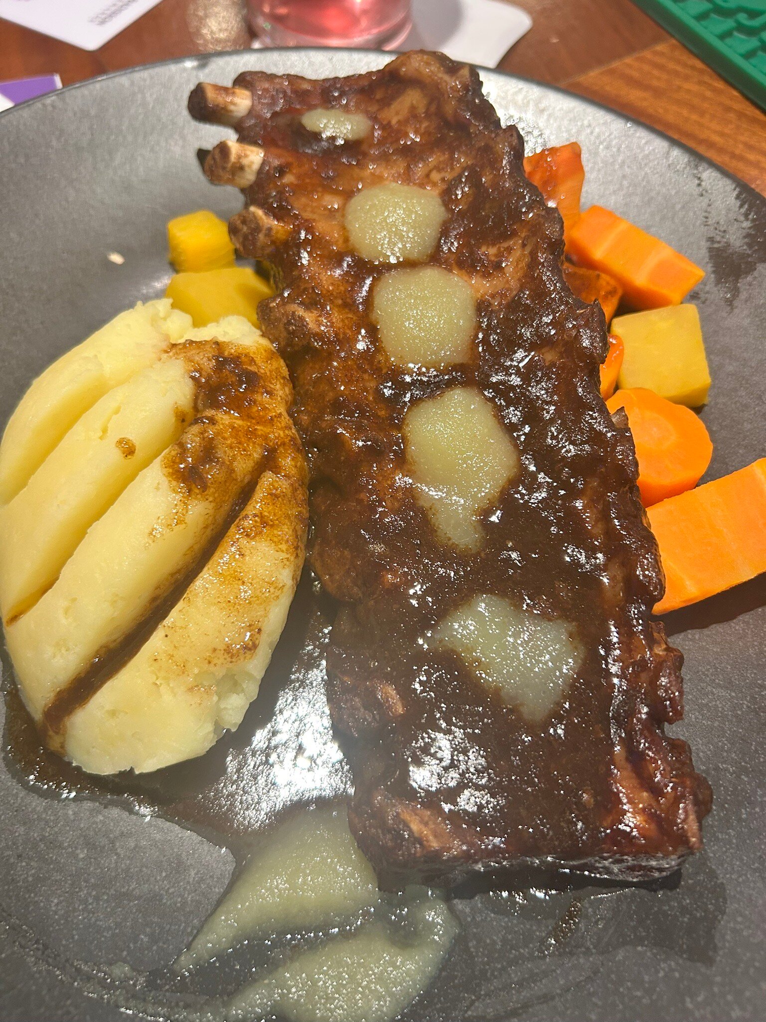 丽笙蓝标酒店及水疗-利默里克-官方