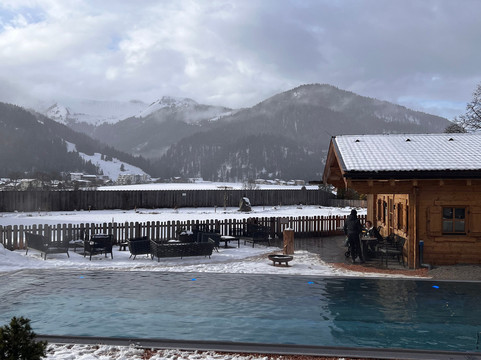 VAYA 阿亨湖主图