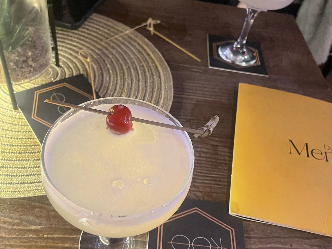 KOO-Westhoughton必去景点