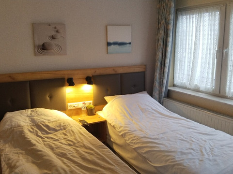 Tur图恩翰瑙酒店主图