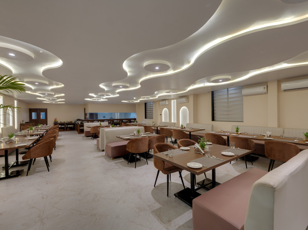 Click Collection Ayodhya