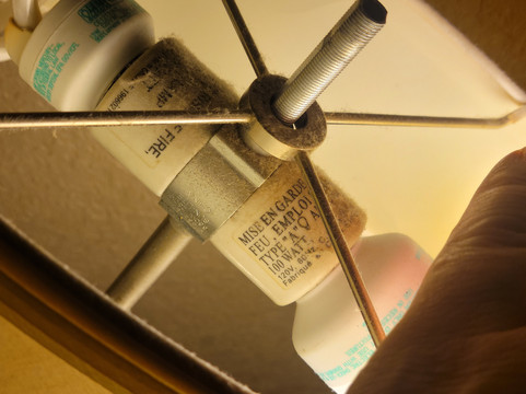 费尔蒙特品质酒店主图