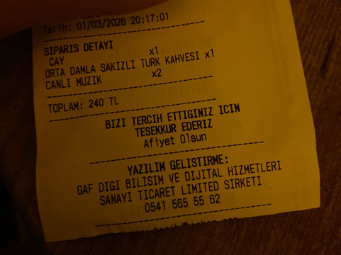 Tarihi Taşhan Alem-i Çarşı-Afyonkarahisar必去景点