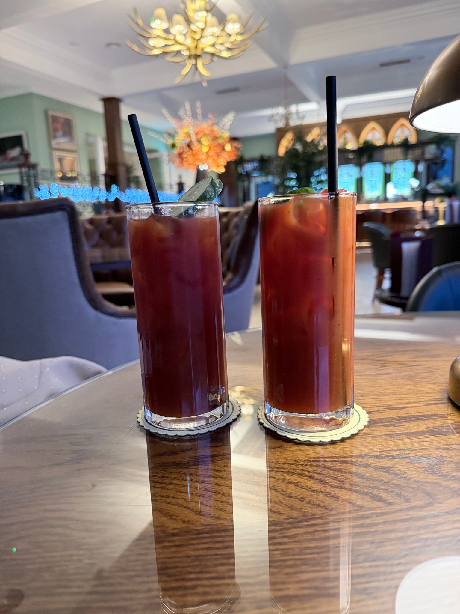 洛克格林之家酒店及水疗中心-官方