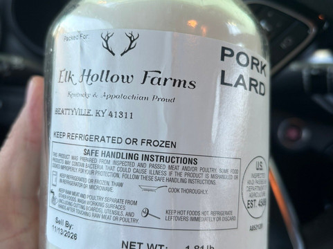 Lionheart Local-拉韦纳必去景点