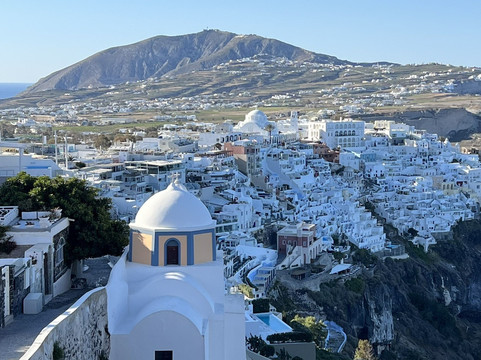 Mirador-菲洛士帖法尼必去景点