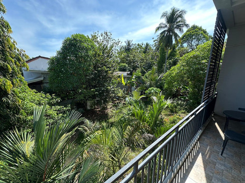 普吉岛斯努兹酒店-免费接送至邦荣码头主图