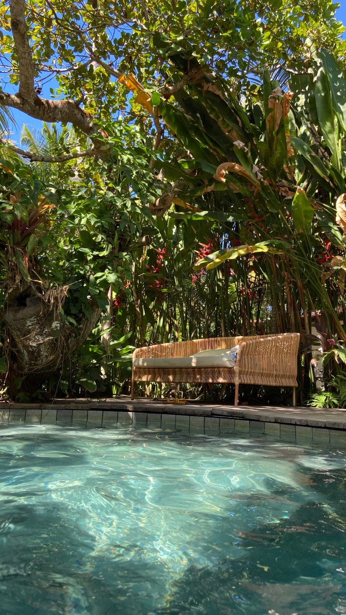 Pousada Nativa-官方