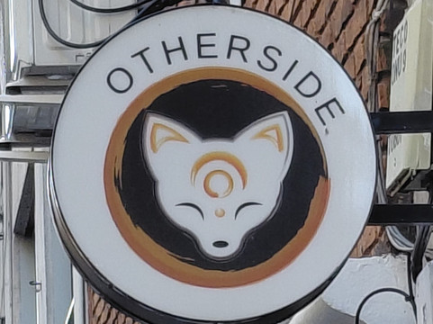 Otherside主图