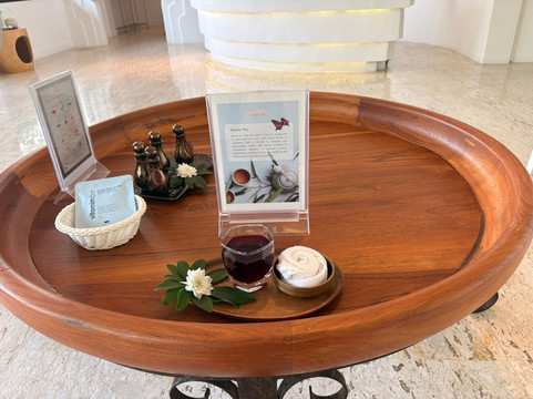 Shine Spa Phuket-攀瓦角必去景点