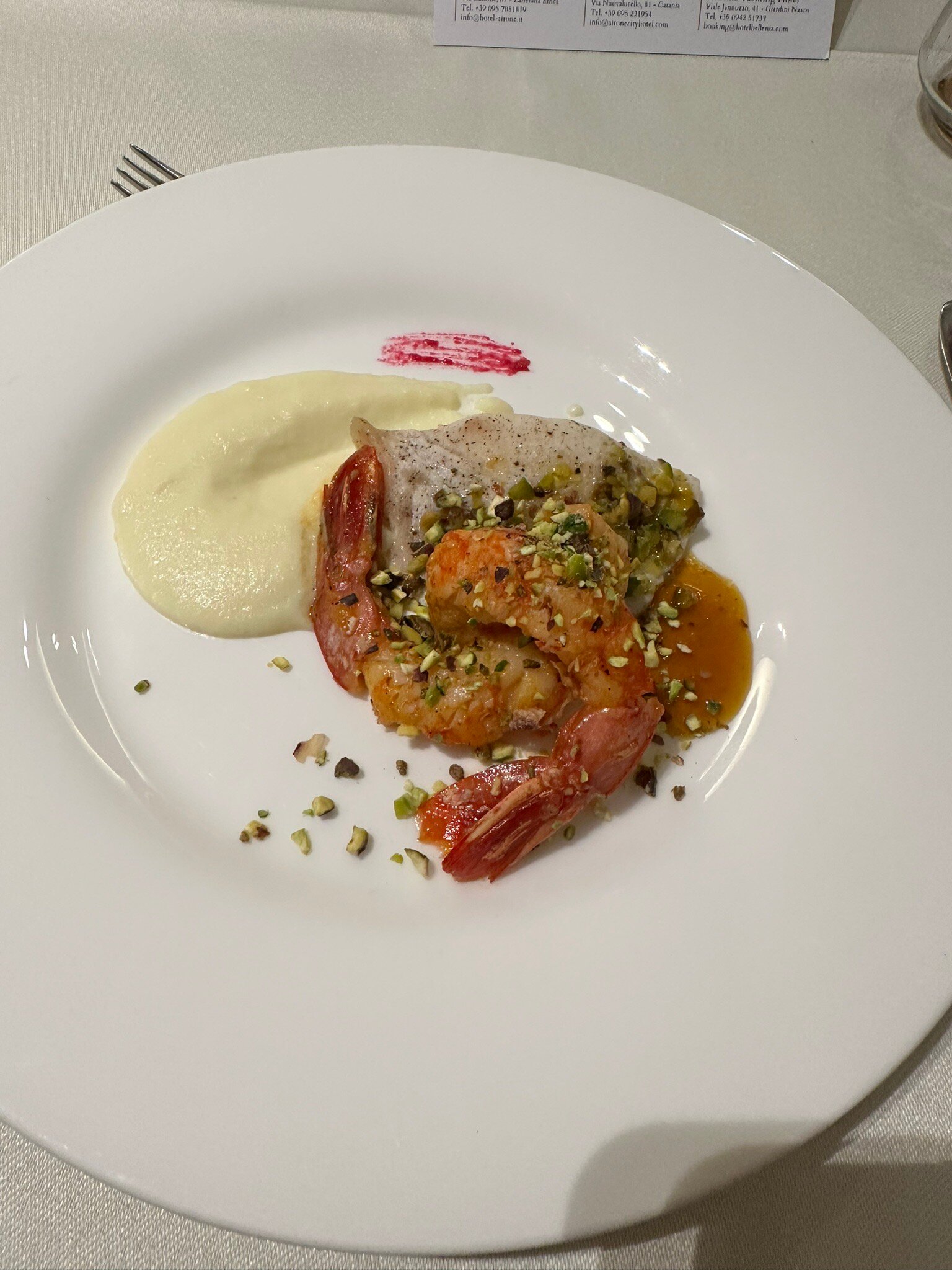 阿依诺尼健康酒店-官方