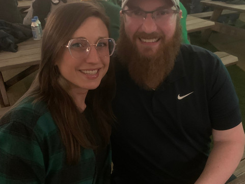 Guinness Open Gate Brewery & Barrel House-Halethorpe必去景点