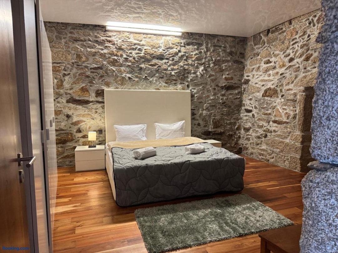 Miranda Guest House