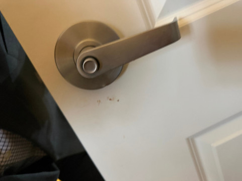 北安阿伯万豪 Residence Inn 酒店主图