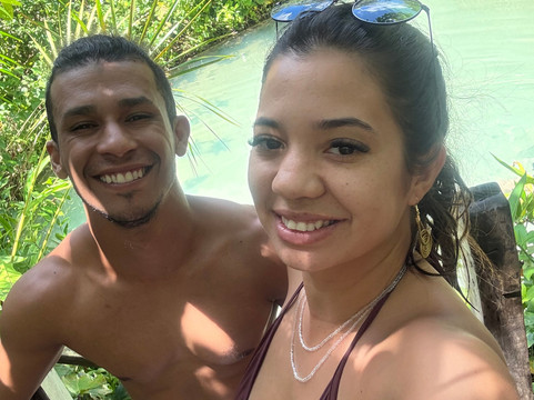 Jalapão FanTur-Palmas必去景点