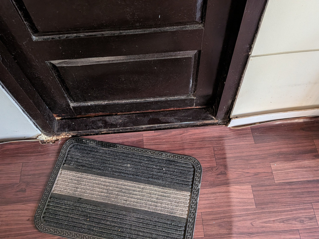 Venezia Cruise - Alleppey Houseboat-阿拉普扎必去景点