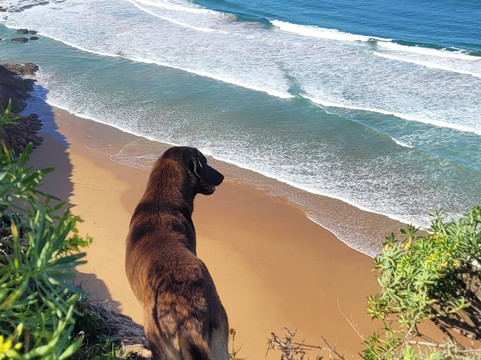 Morocco Trekking-马拉喀什必去景点