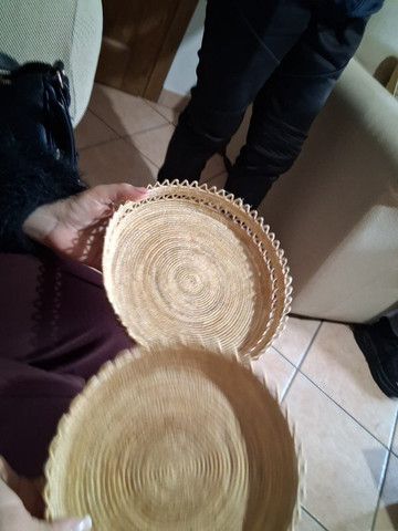 Inside Sardinia-Villacidro必去景点