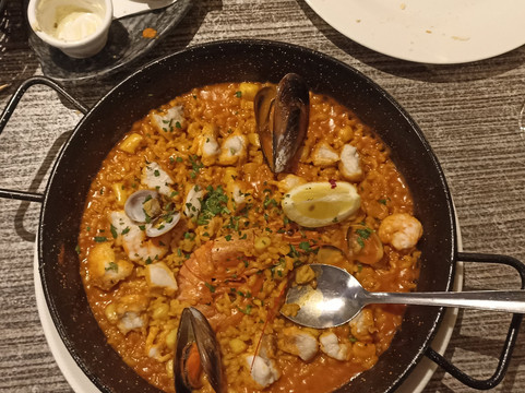 El Charco de San Ginés-阿雷西费必去景点