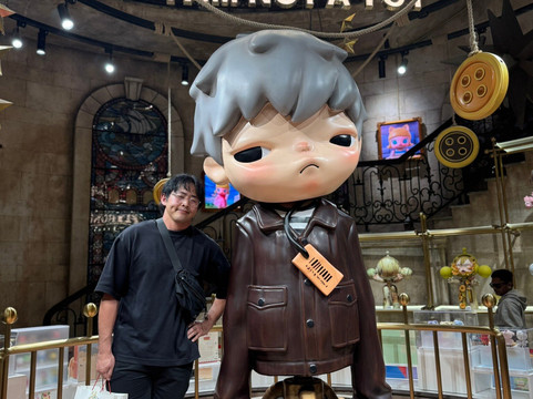 岘港私人导游-岘港必去景点