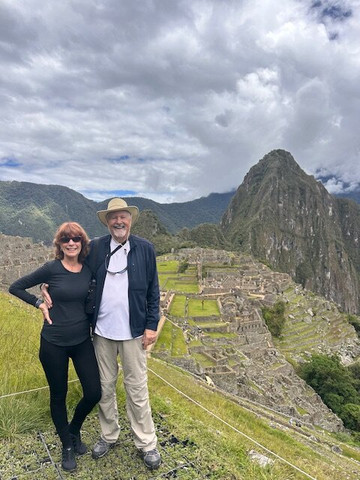 Vietnam Travel Expert-河内必去景点